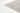 Beige Oriental area rug 8' X 10' - corner detail and border