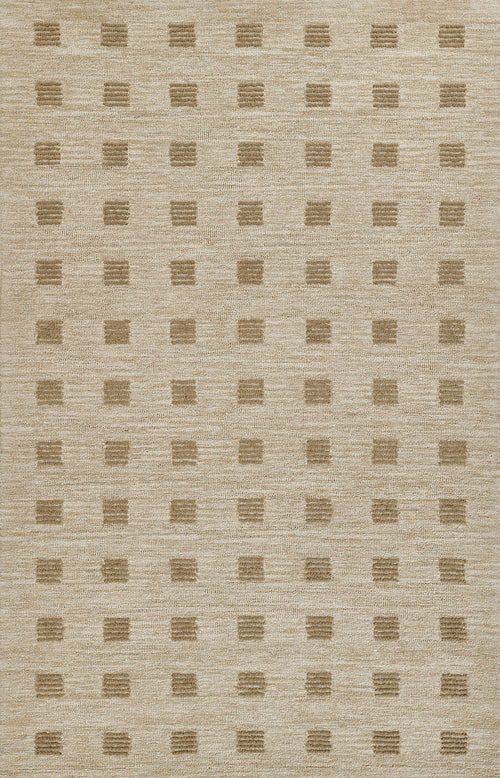 4x6 Area Rugs