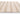 Beige Geometric area rug 5' X 8' - styled in a dining room