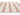 Blue Contemporary area rug 8' X 10' - styled in a dining room