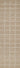 Beige Contemporary area rug 9' X 12' - detail shot showing pile and weave