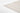 Beige Contemporary area rug 9' X 12' - corner detail and border