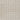 Beige Wool area rug 3'6" X 5 - full product view on white background