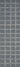 Blue Wool area rug 9' X 12' - detail shot showing pile and weave