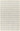 Light Blue Hand - Tufted Area Rug, Archer ARC-3 9' X 12'