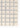 Archer Light Blue Area Rug - ARC-3 Hand - Tufted, 8' X 10'