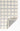 Archer ARC-3 Light Blue Area Rug by Momeni - 5' X 8'