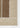 Beige Geometric area rug 3'6" X 5 - close-up of pattern and texture