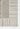 Grey Wool area rug 2' X 3' - close-up of pattern and texture