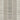 Grey Geometric area rug 2'3" X 8 - full product view on white background