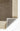 Wool area rug 9' X 12' - overhead flat lay view