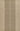 Beige Geometric area rug 2'3" X 8 - styled in a living room