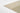Beige Geometric area rug 3'6" X 5 - corner detail and border