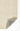 Ivory Wool area rug 9' X 12' - overhead flat lay view