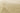 Momeni Archer 100% Wool Beige Area Rug, 5' X 8'