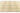 Archer Beige Runner Rug - ARC13 Hand - Tufted, 2'3" X 8' Runner