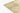 Archer Beige Runner Rug - ARC13 Hand - Tufted, 2'3" X 8' Runner