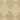 Beige Hand - Tufted Area Rug, Archer ARC13 3'6" X 5'6"