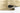 Beige Hand - Tufted Area Rug, Archer ARC13 3'6" X 5'6"