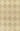 Momeni ARC13 Area Rug, Beige 8' X 10'