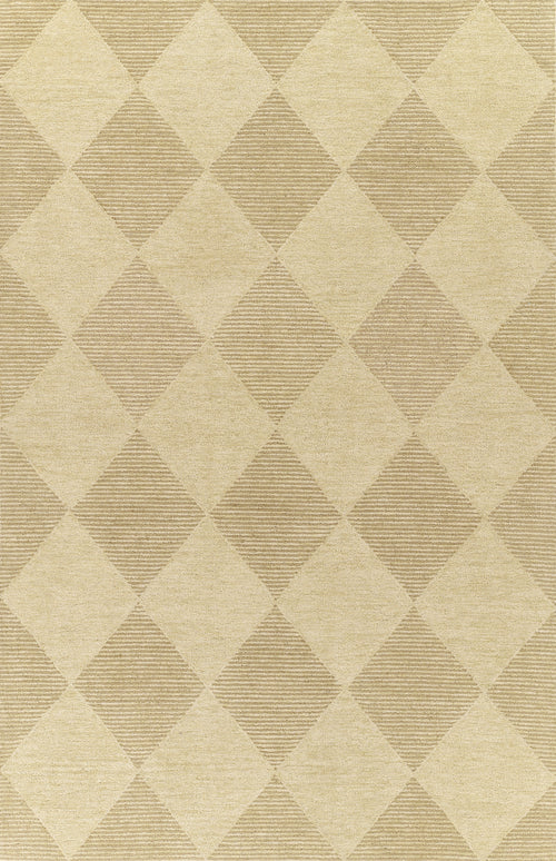4x6 Area Rugs