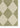 Archer ARC13 Green Area Rug by Momeni - 8' X 10'