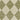 Momeni Green Archer Area Rug in 5' X 8' - ARC13