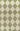 Archer ARC13 Green Area Rug by Momeni - 8' X 10'