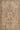 Brown Polyester area rug 5' X 7' - styled in a living room