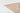 Blue Polyester area rug 5' X 7' - detail shot showing pile and weave