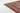 Red Oriental area rug 8'5" X 12 - detail shot showing pile and weave