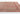 Red Oriental area rug 8'5" X 12 - corner detail and border