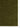 Momeni ASH-1 Area Rug, Green 8' X 10'