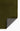 Momeni Green Asher Area Rug in 9' X 12' - ASH-1