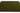 Momeni Asher ASH-1 Green Hand Loomed Area Rug, 2' X 4'
