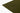 Asher ASH-1 Green Runner Rug by Momeni - 2'6" X 8' Runner