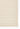 Asher White Area Rug - ASH-1 Hand Loomed, 2' X 4'