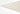 White Contemporary area rug 9' X 12' - styled in a dining room