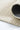 Asher ASH-1 Wool Handmade Area Rug – Fluted Pattern Contemporary Design