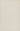 Momeni White Asher Area Rug in 8' X 10' - ASH-1
