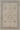 Beige Oriental area rug 8'6" X 11 - styled in a living room