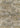Multi Stripe Wool area rug 3'11" X 5 - styled in a living room