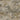 Wool area rug 7'10" X 10 - corner detail and border