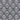 Beige Wool area rug 9'10" X 13 - corner detail and border