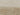 Ivory Transitional area rug 2'3" X 8 - styled in a bedroom
