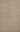 Natural area rug 5' X 8' - styled in a living room