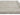Grey area rug 9' X 12' - overhead flat lay view