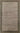 Grey Contemporary area rug 8' X 10' - styled in a living room