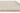 Beige area rug 2' X 3' - overhead flat lay view