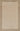 Beige Wool area rug 8' X 10' - styled in a living room